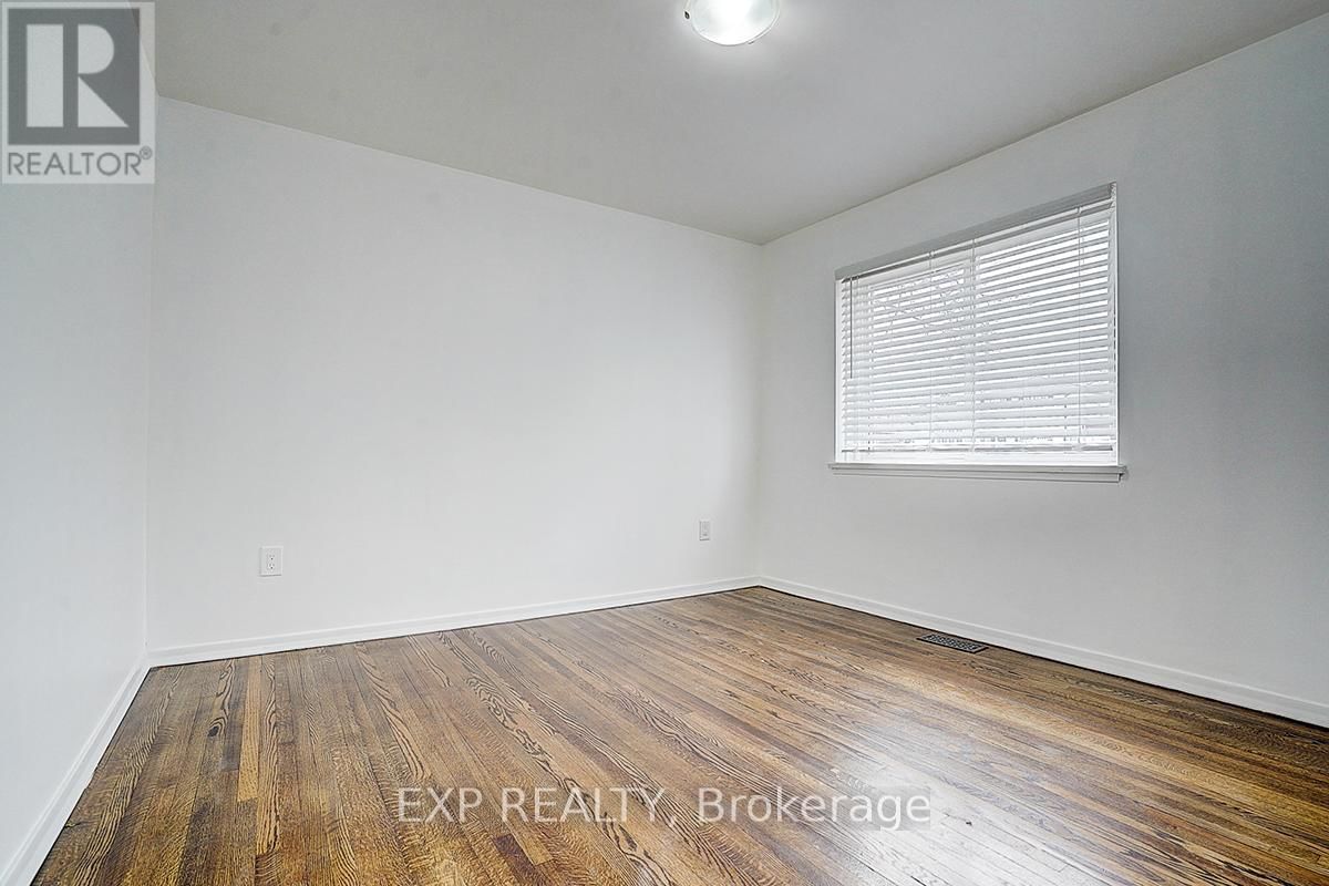 11 TULLAMORE ROAD Image 37