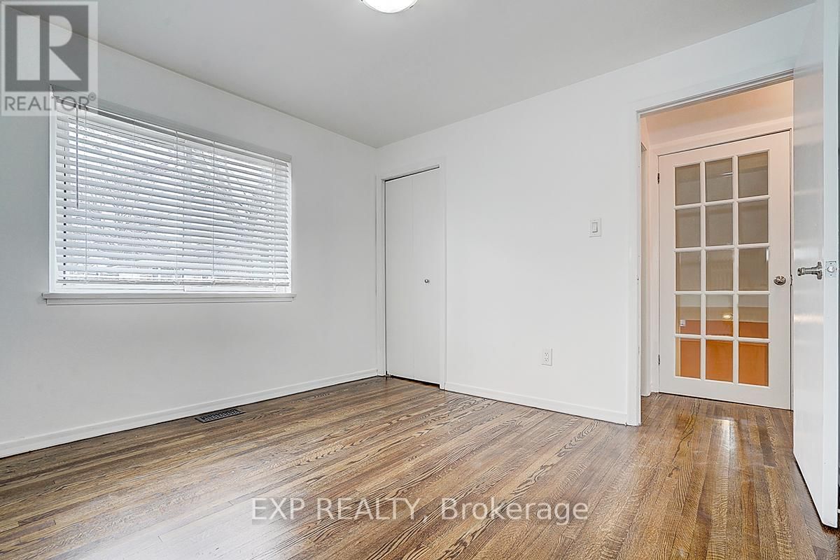 11 TULLAMORE ROAD Image 38