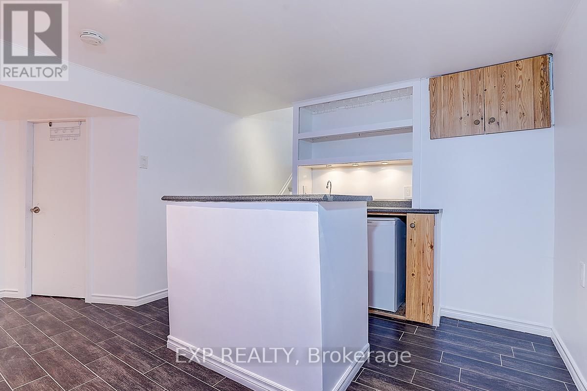 11 TULLAMORE ROAD Image 43