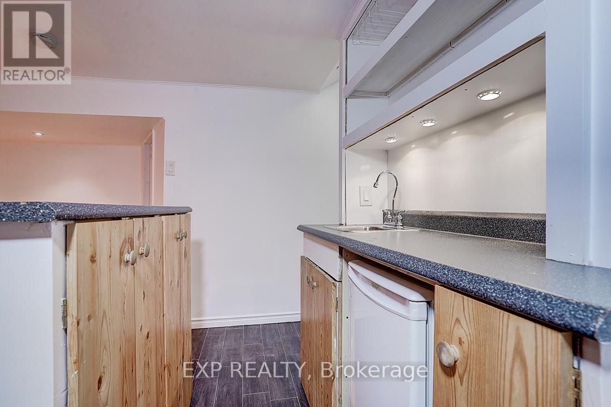 11 TULLAMORE ROAD Image 44