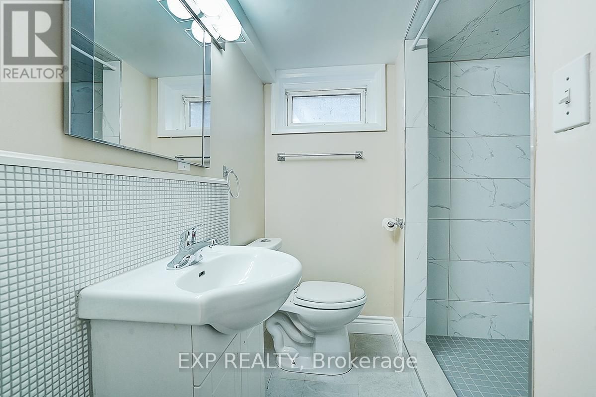 11 TULLAMORE ROAD Image 45
