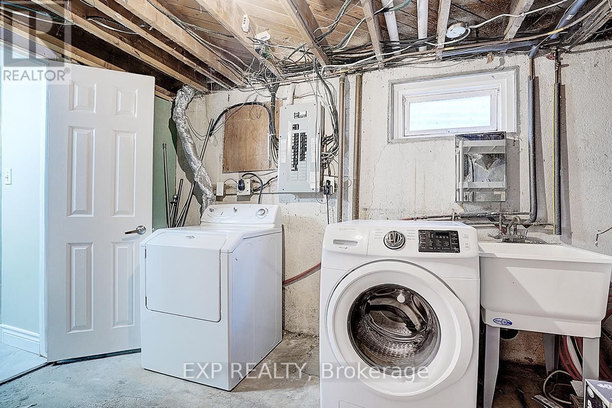 11 TULLAMORE ROAD Image 46
