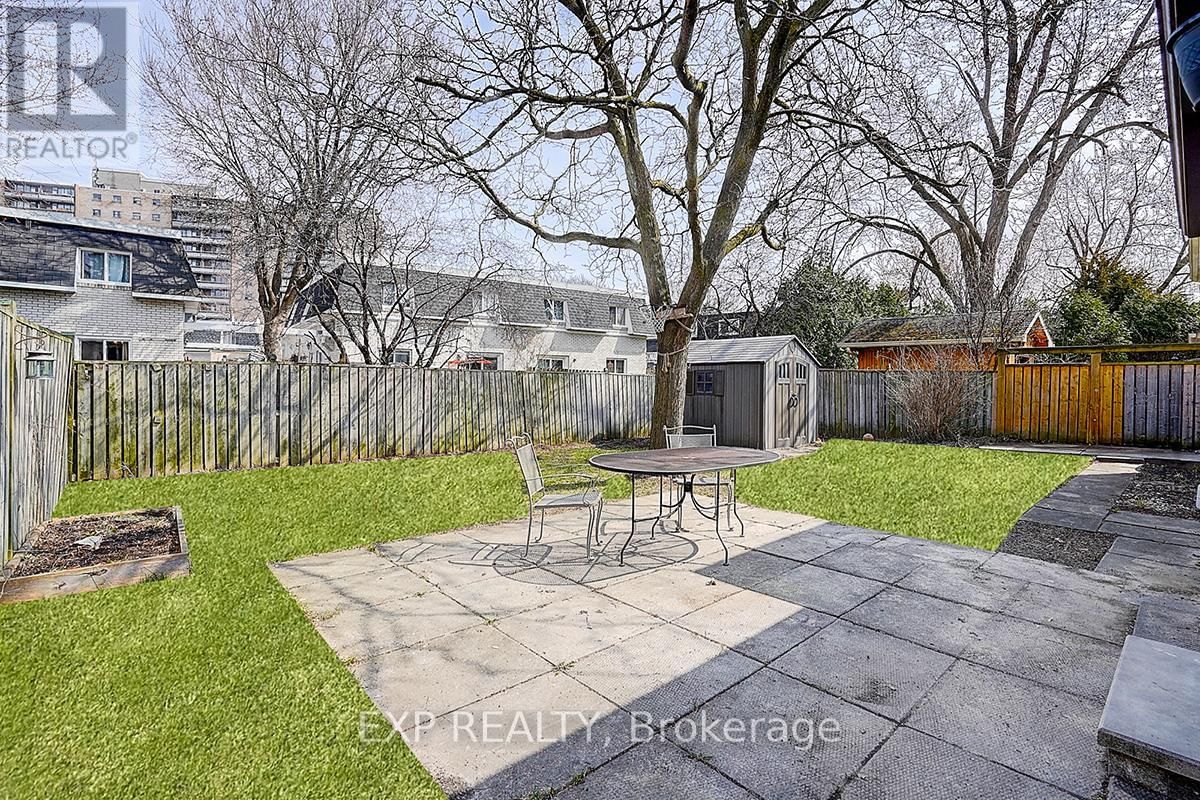 11 TULLAMORE ROAD Image 48