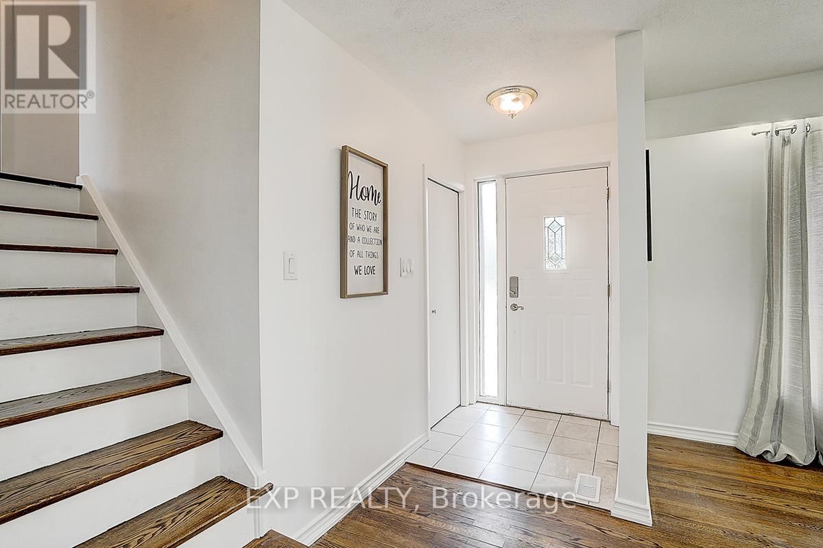 11 TULLAMORE ROAD Image 5