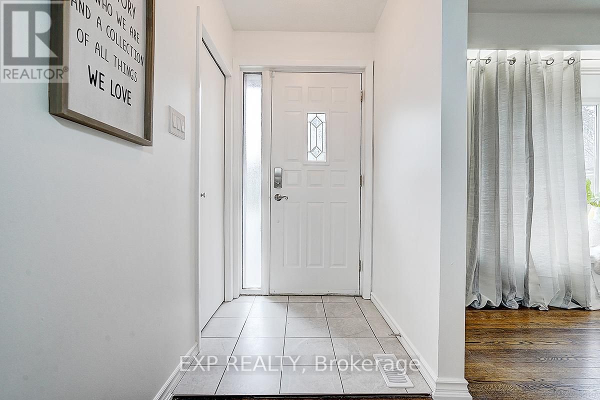 11 TULLAMORE ROAD Image 6