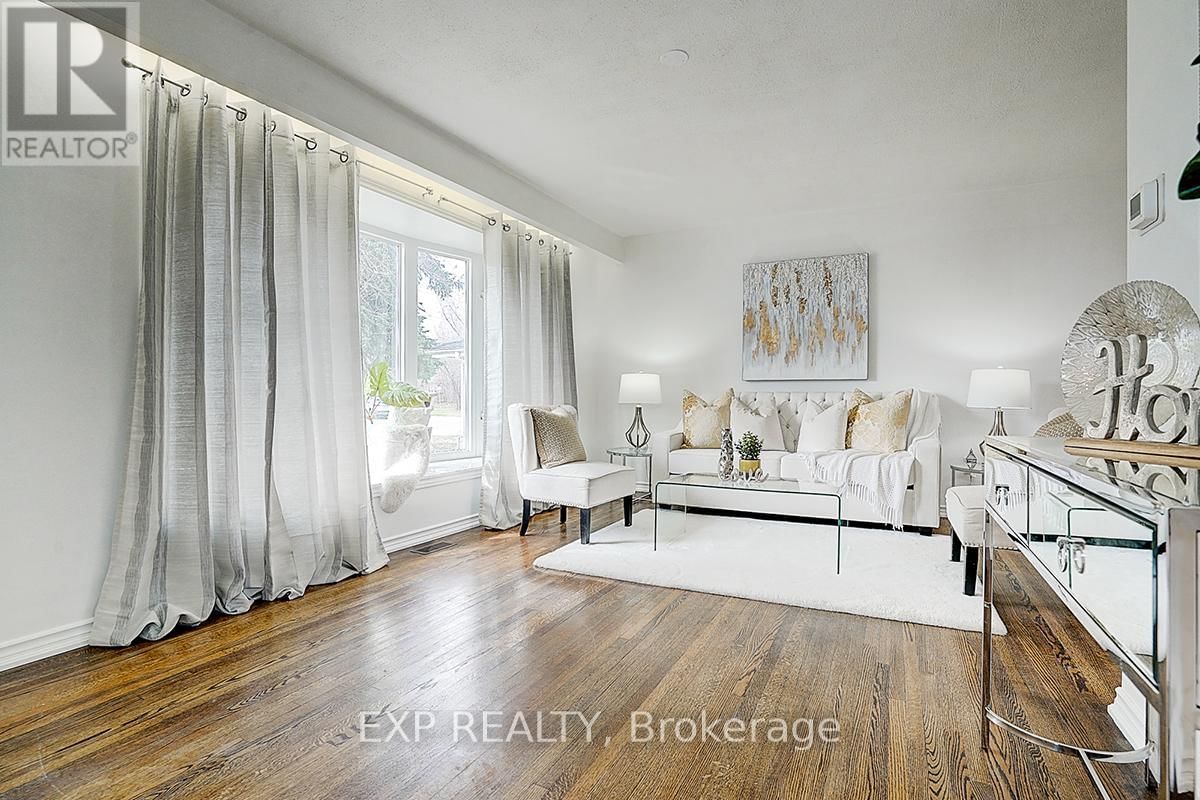 11 TULLAMORE ROAD Image 8
