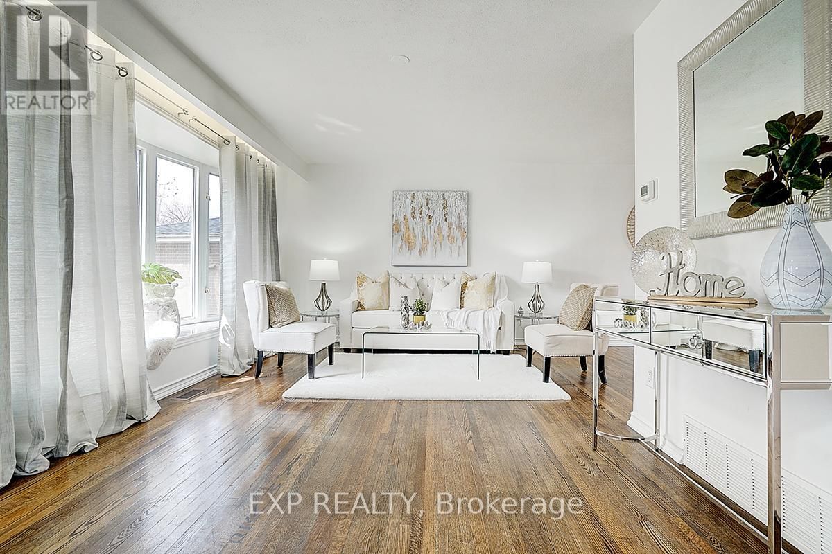 11 TULLAMORE ROAD Image 9