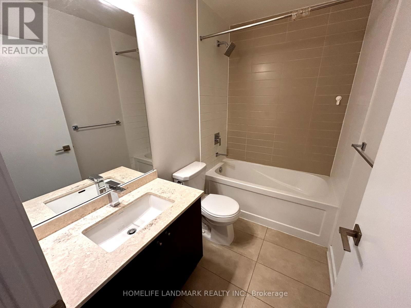 3006 - 510 CURRAN PLACE Image 11