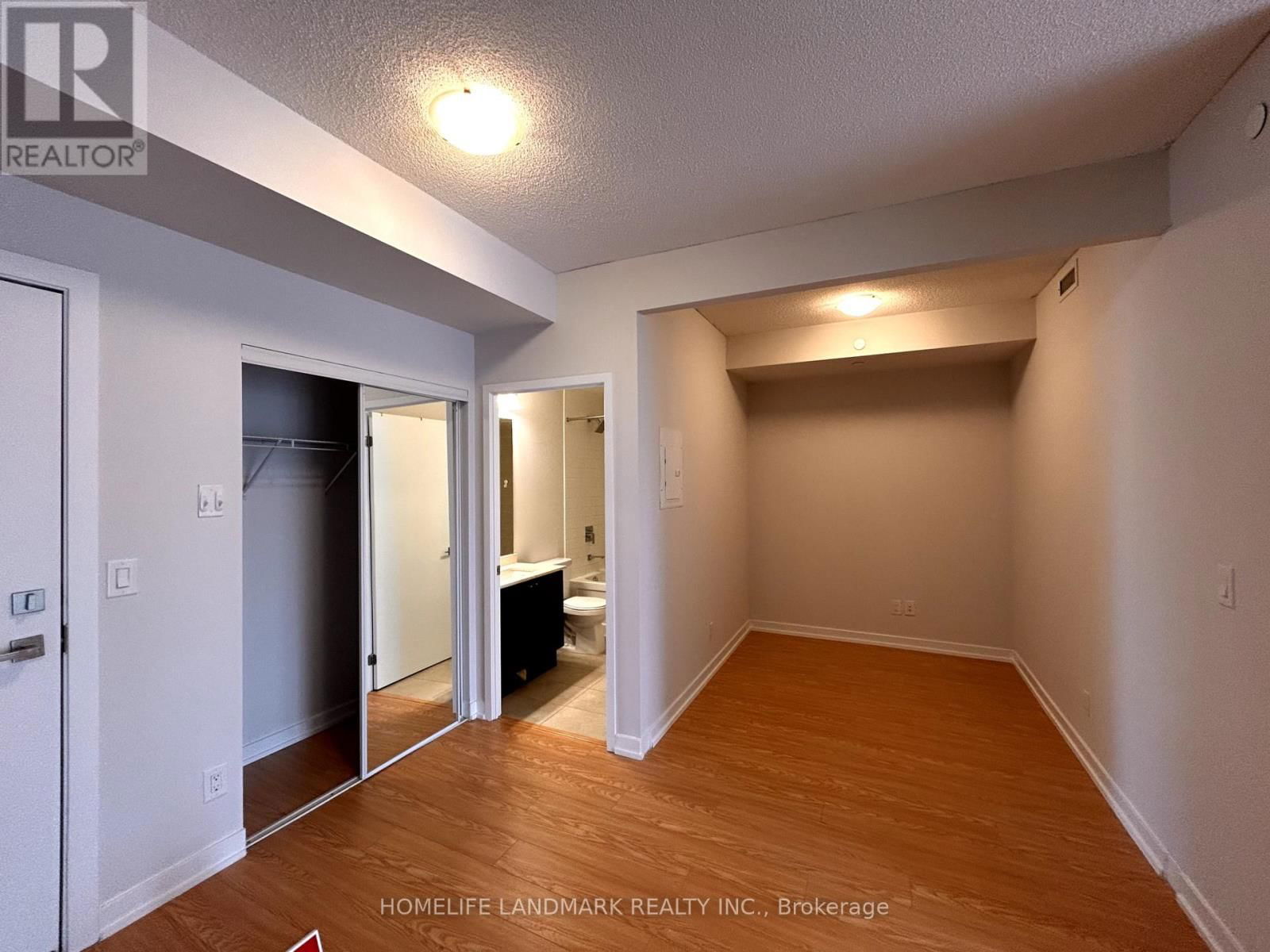 3006 - 510 CURRAN PLACE Image 5