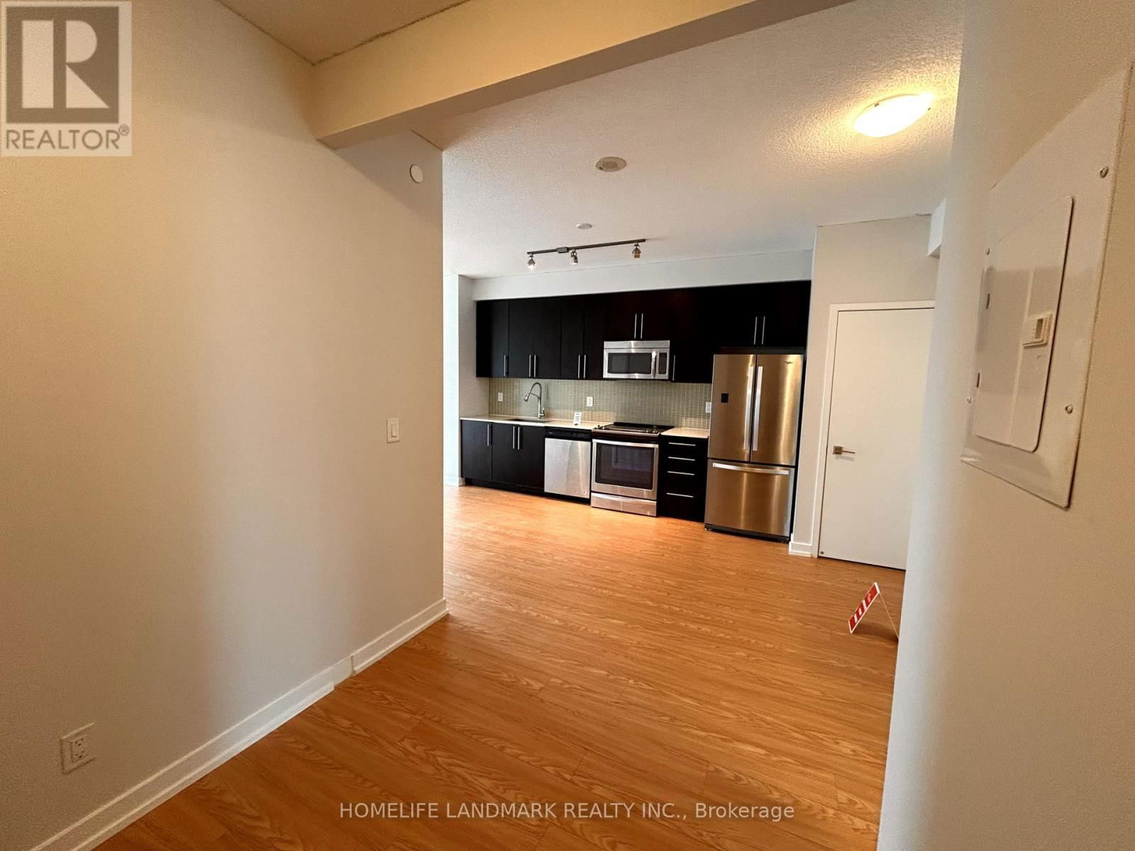 3006 - 510 CURRAN PLACE Image 6