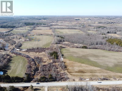 Commercial for Sale in Ontario