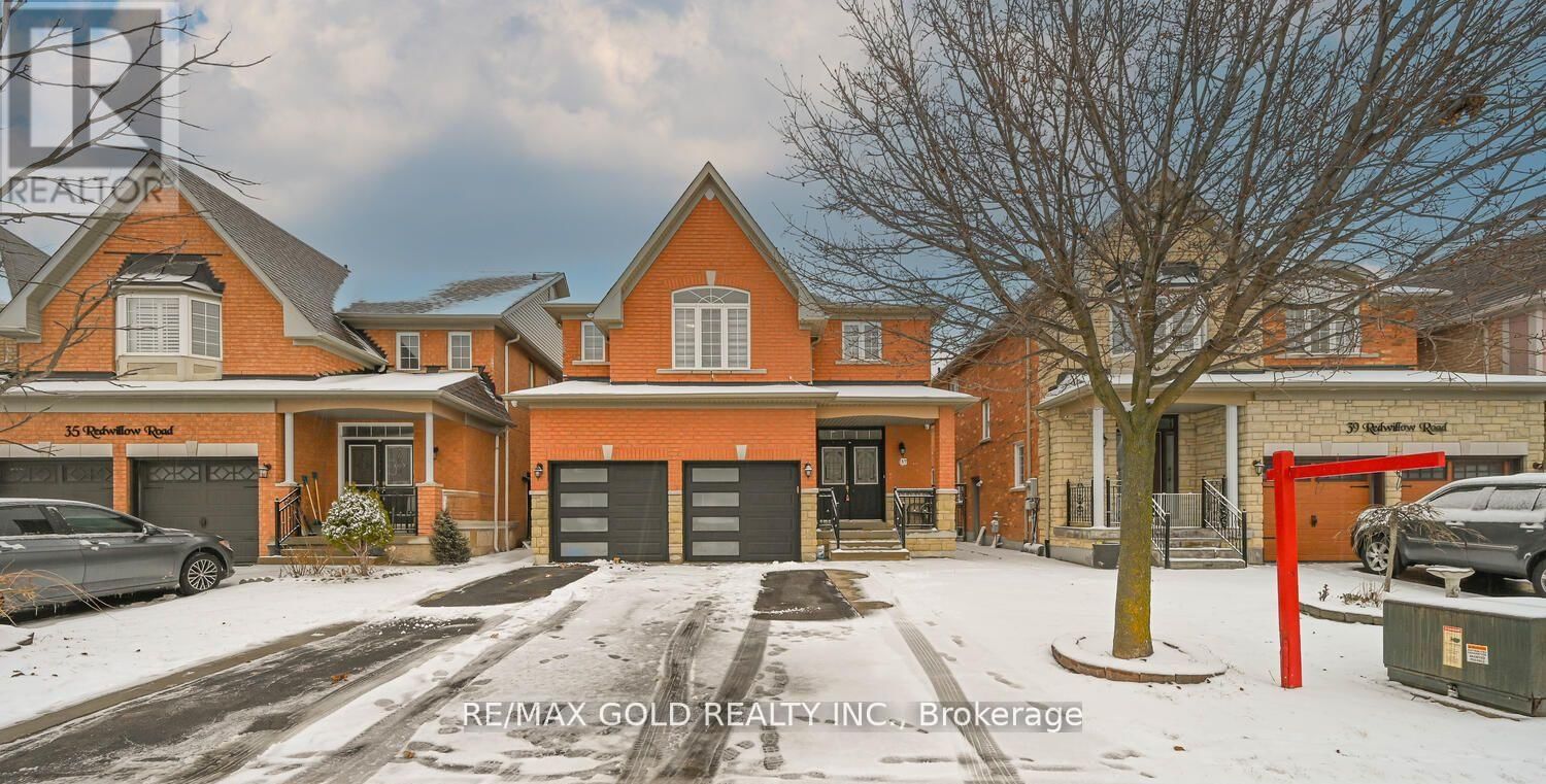 37 REDWILLOW ROAD Image 2