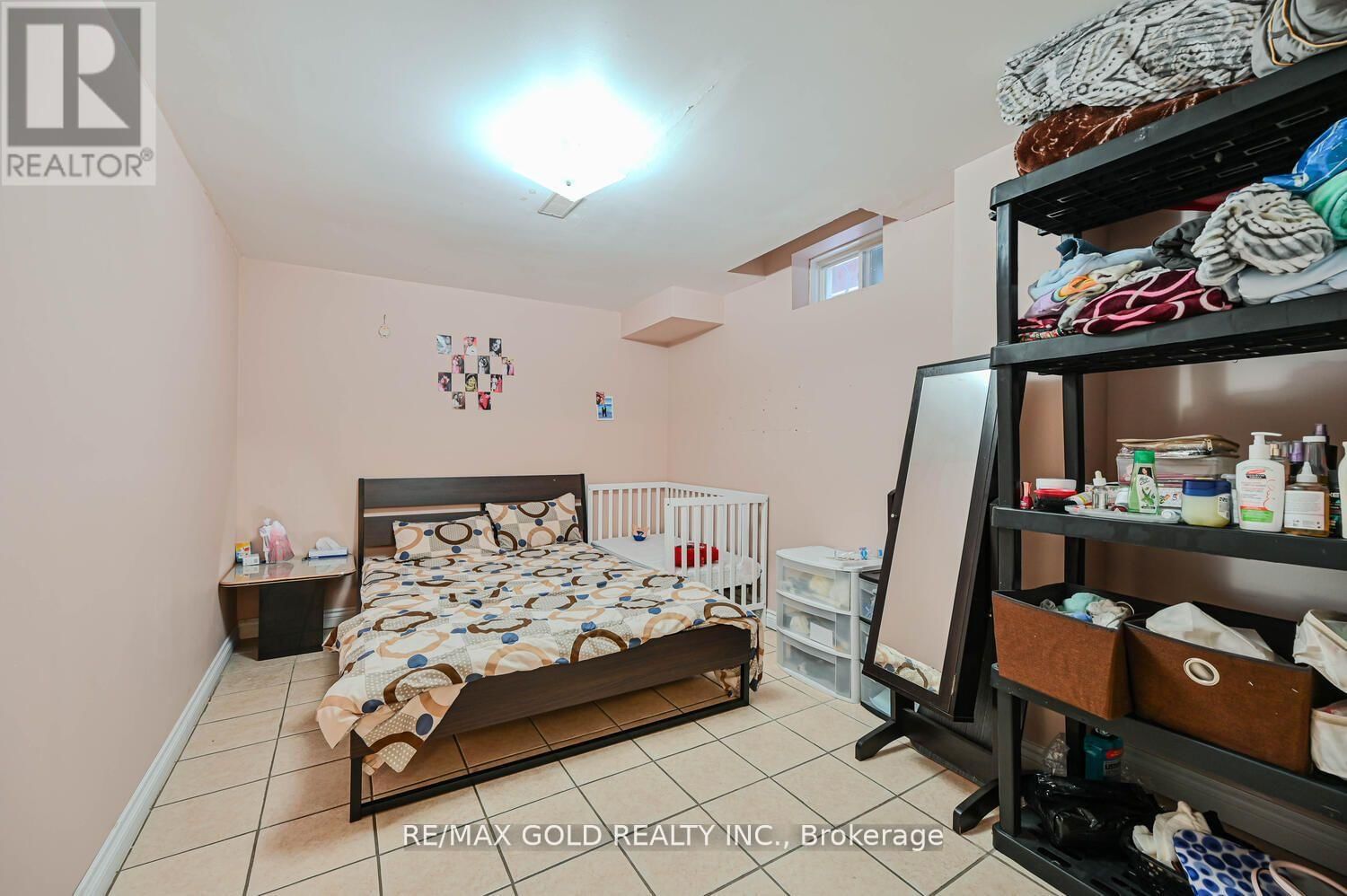 37 REDWILLOW ROAD Image 34