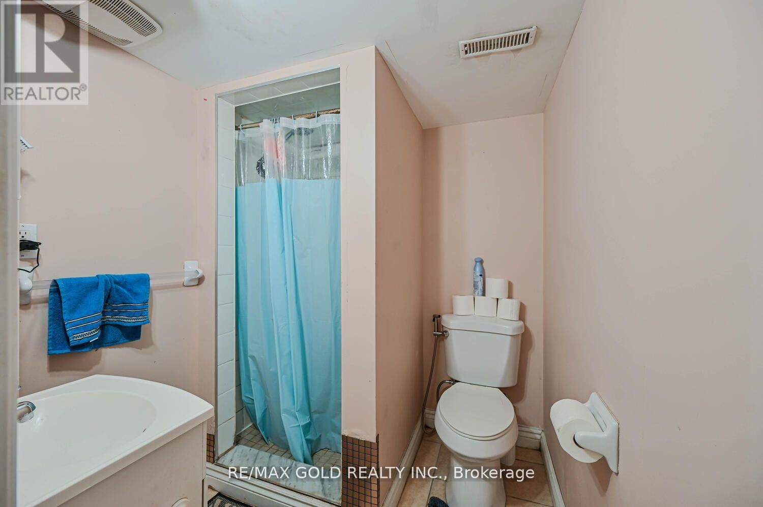 37 REDWILLOW ROAD Image 35
