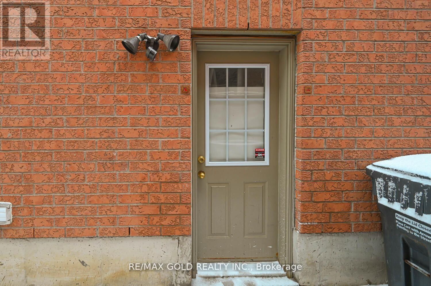 37 REDWILLOW ROAD Image 36