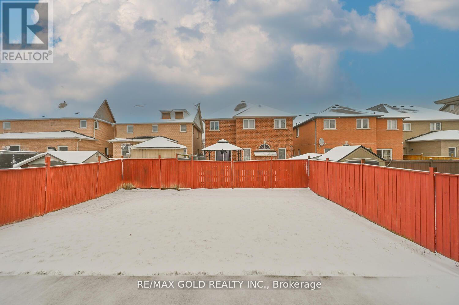 37 REDWILLOW ROAD Image 37