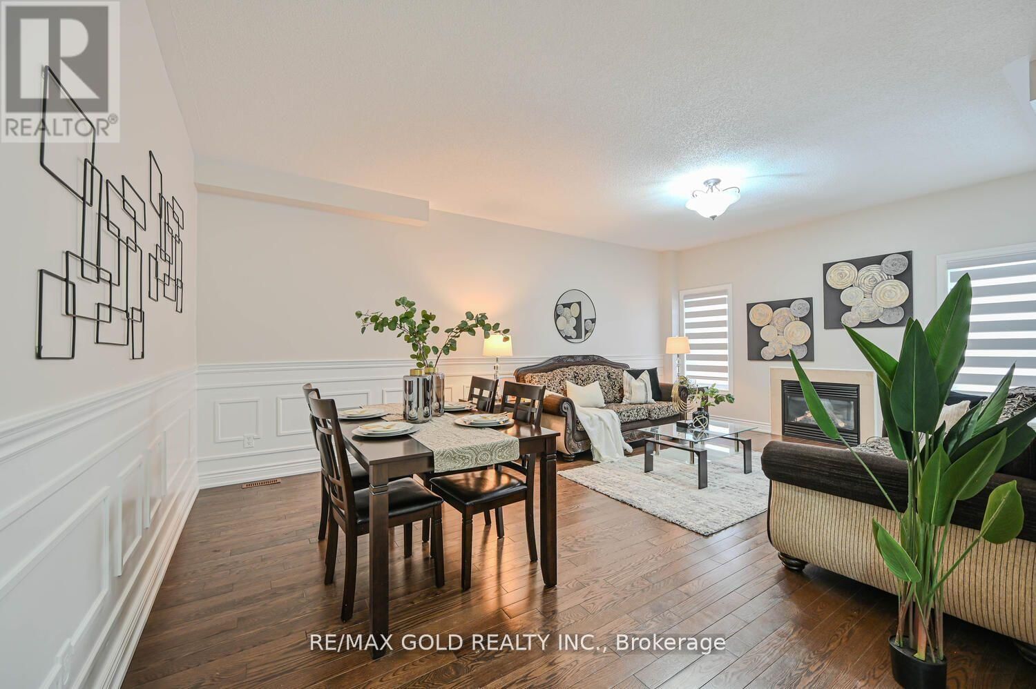 37 REDWILLOW ROAD Image 6