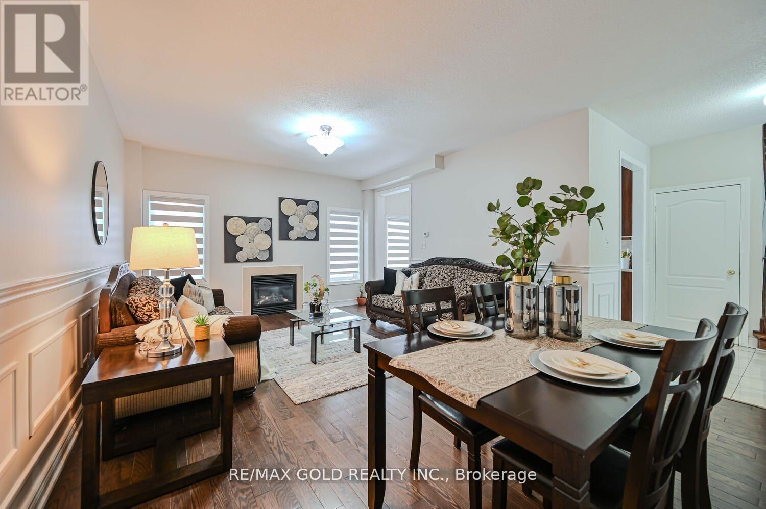 37 REDWILLOW ROAD Image 7