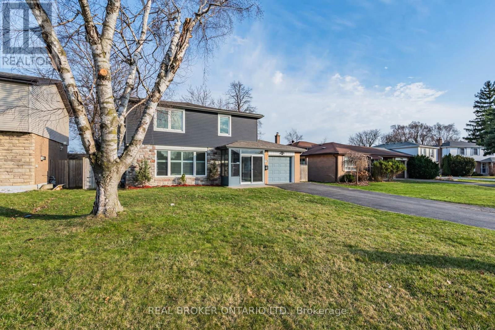9 CAVENDISH CRESCENT Image 2