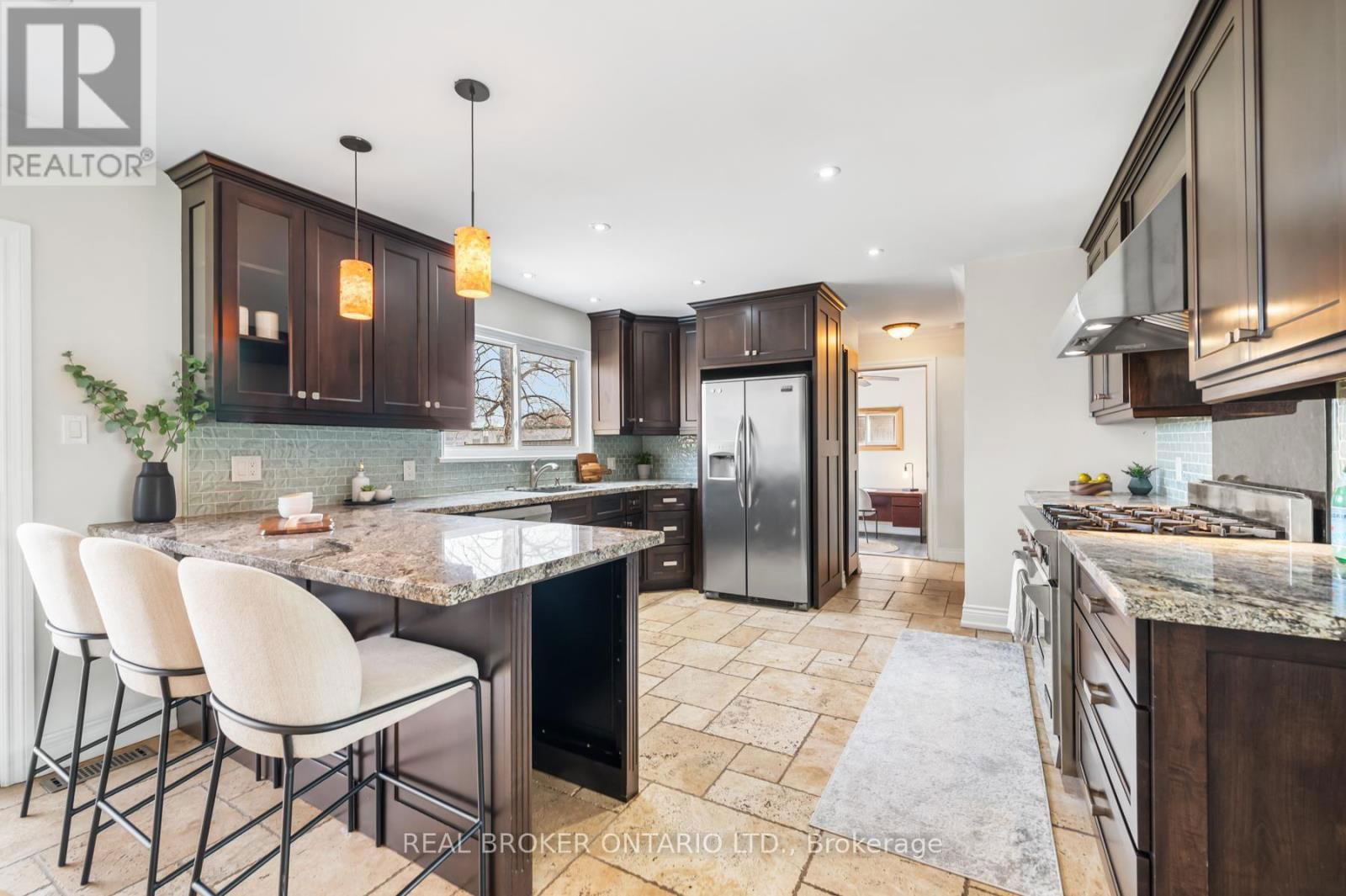 9 CAVENDISH CRESCENT Image 21