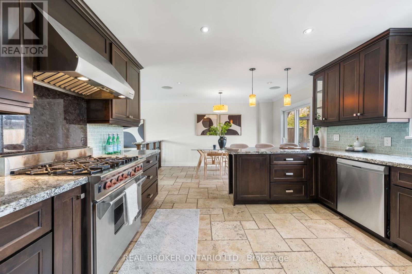 9 CAVENDISH CRESCENT Image 22
