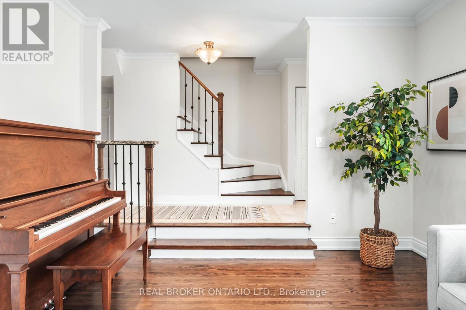 9 CAVENDISH CRESCENT Image 3