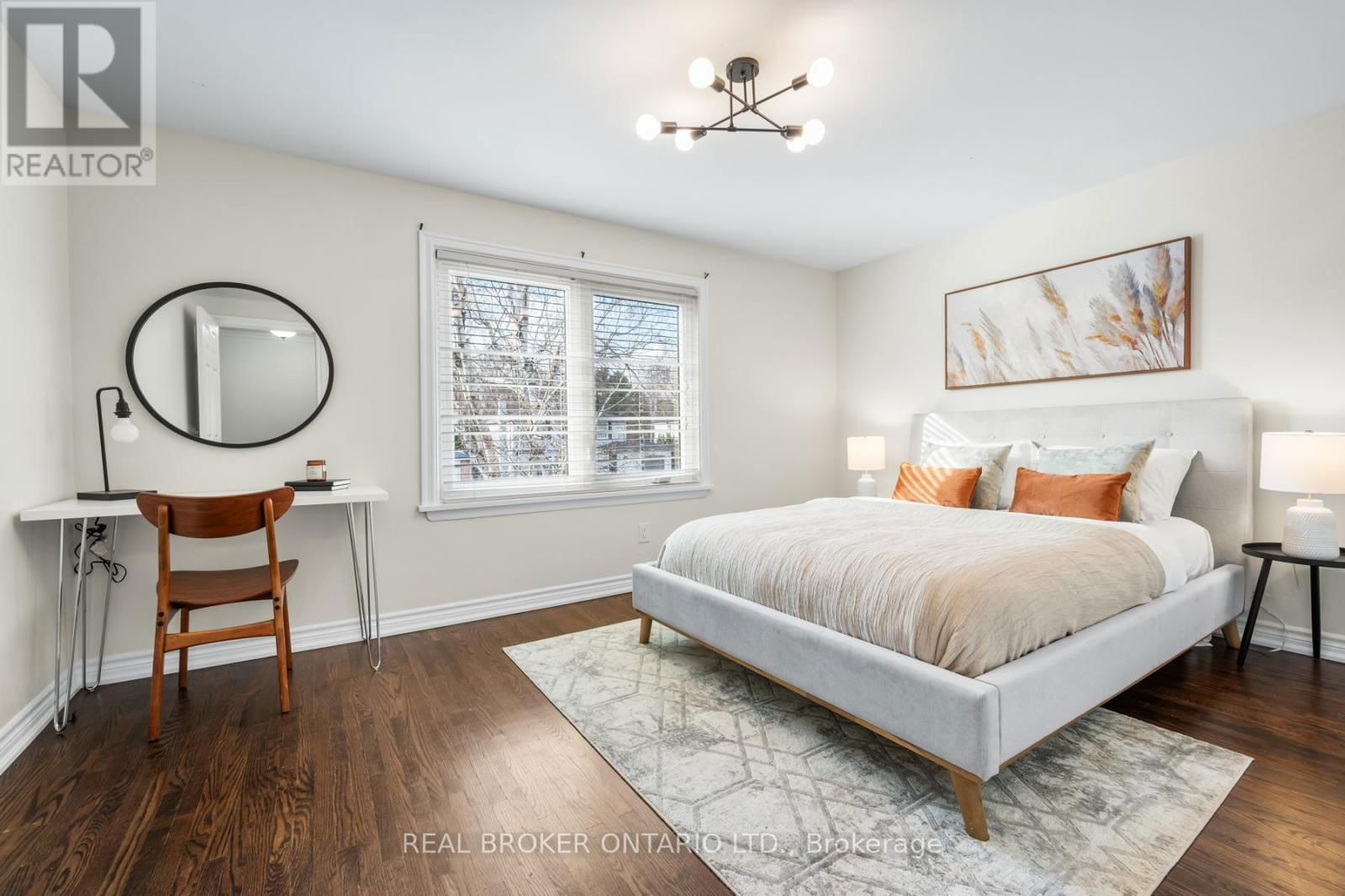 9 CAVENDISH CRESCENT Image 31