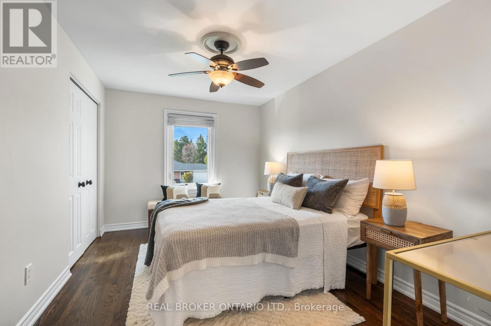 9 CAVENDISH CRESCENT Image 35