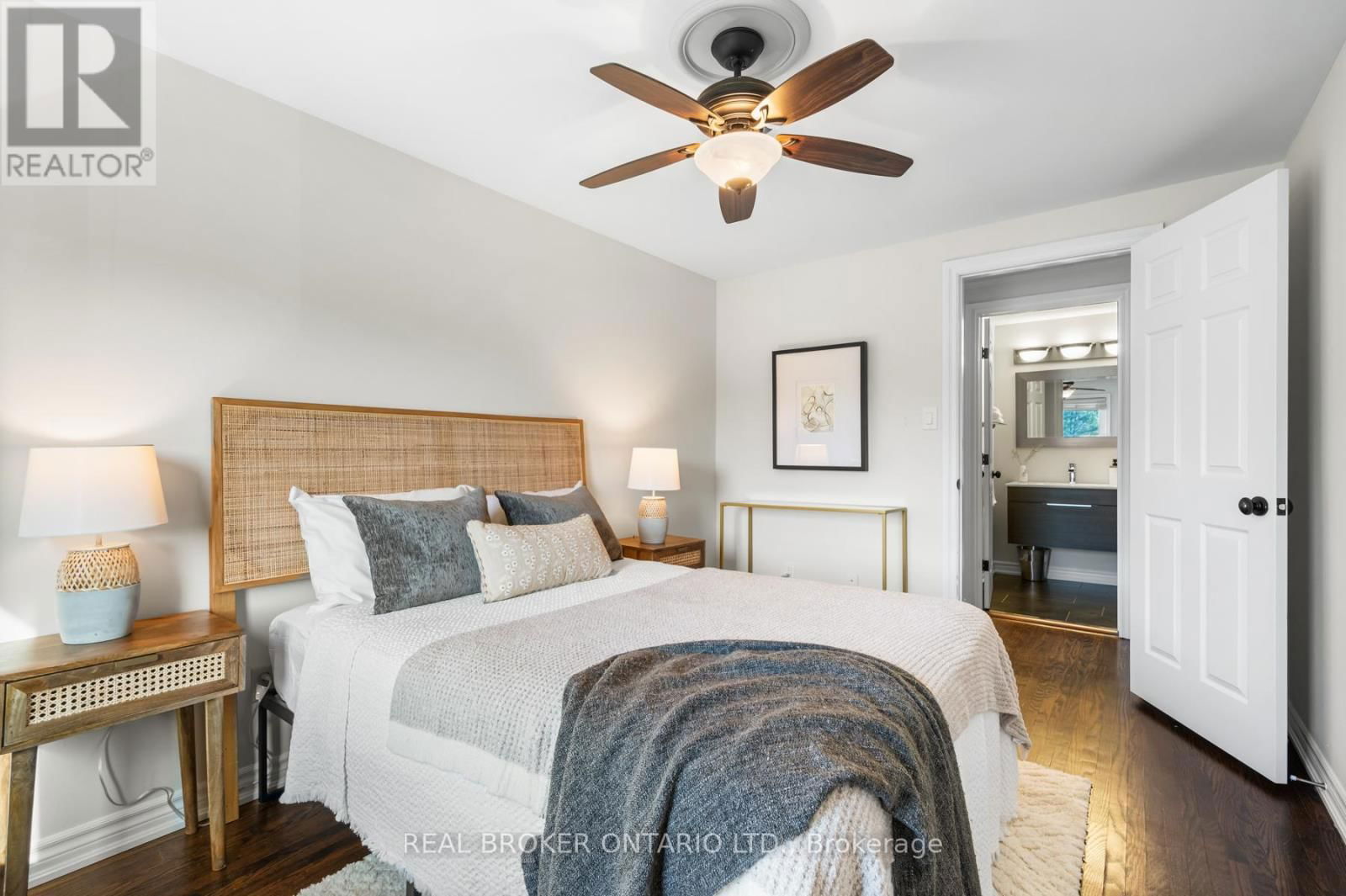 9 CAVENDISH CRESCENT Image 36