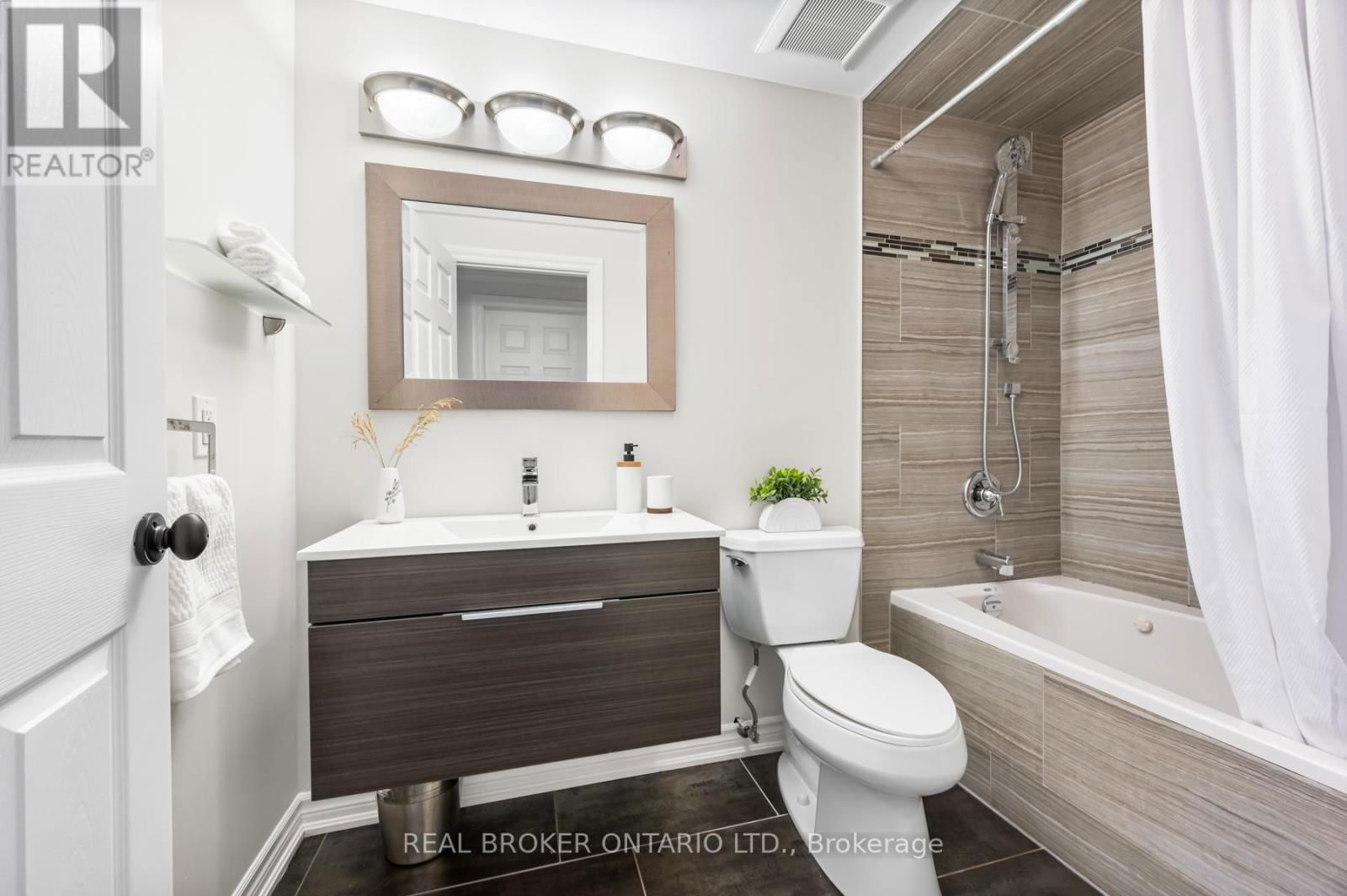 9 CAVENDISH CRESCENT Image 37