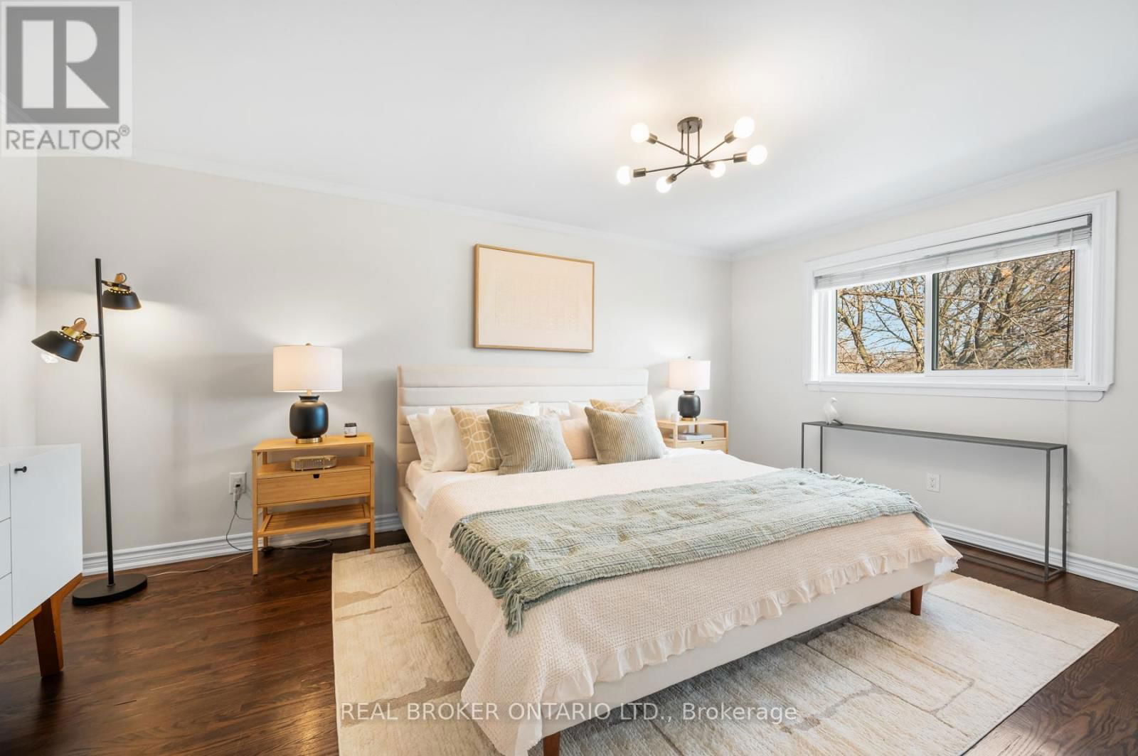 9 CAVENDISH CRESCENT Image 39