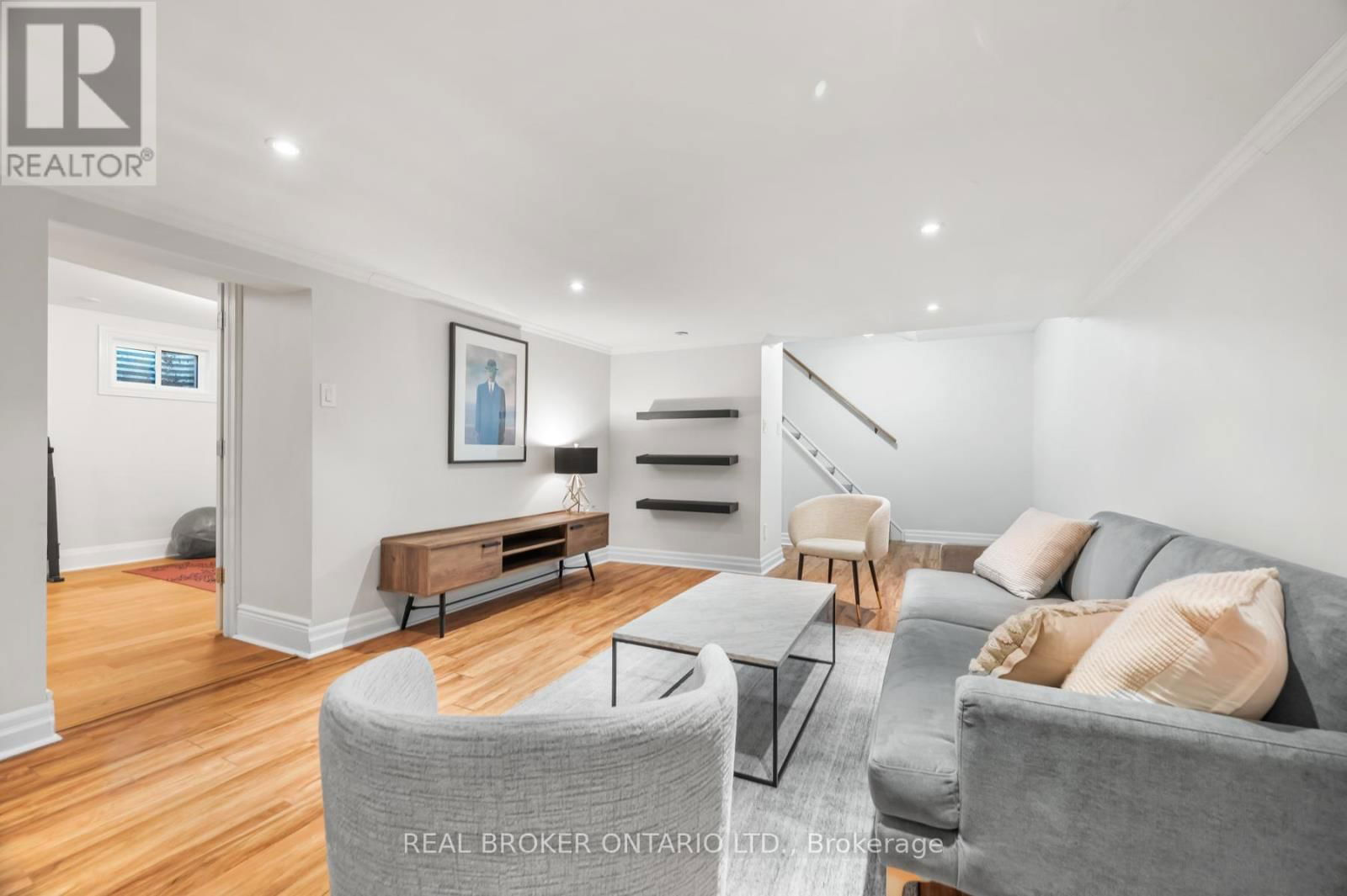 9 CAVENDISH CRESCENT Image 47
