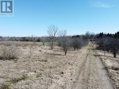 Commercial for Sale in Ontario
