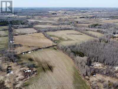 Commercial for Sale in Ontario