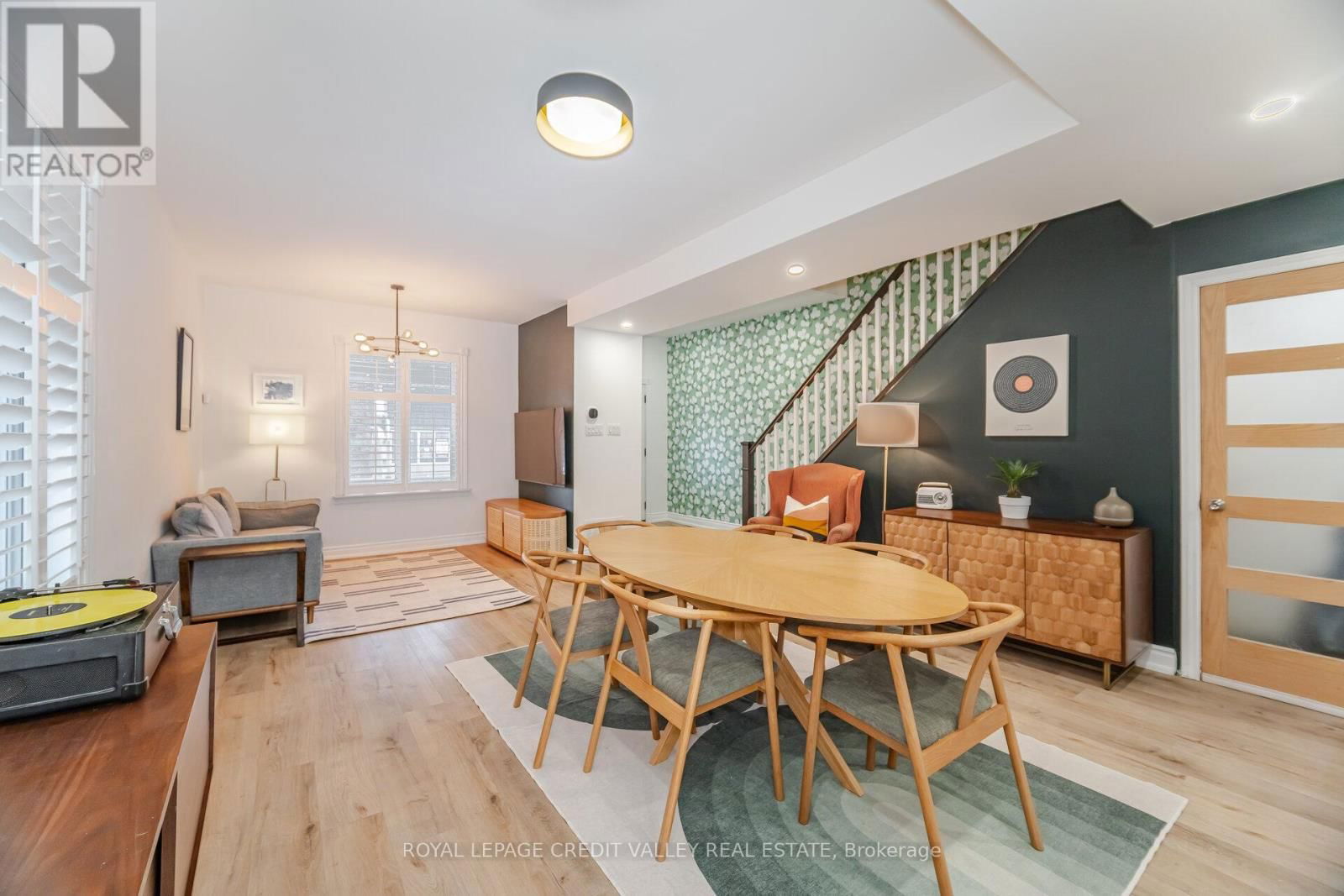 165 ISLINGTON AVENUE Image 10