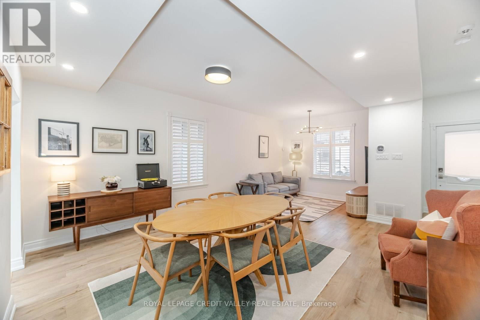 165 ISLINGTON AVENUE Image 11
