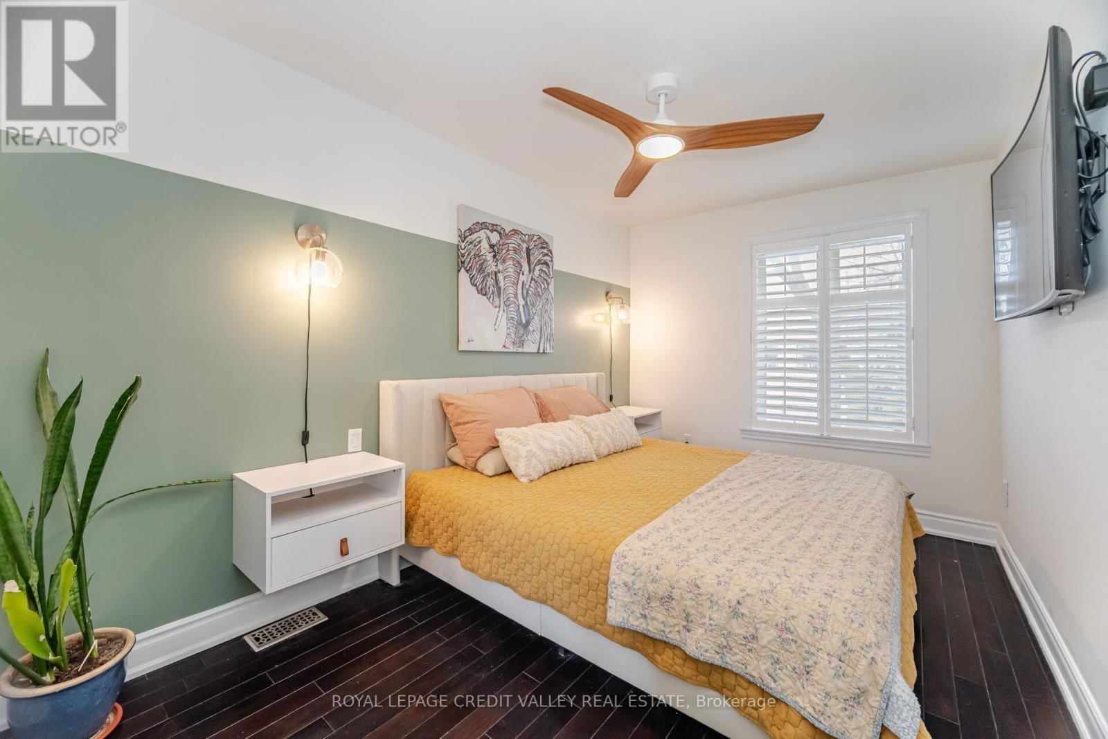 165 ISLINGTON AVENUE Image 19