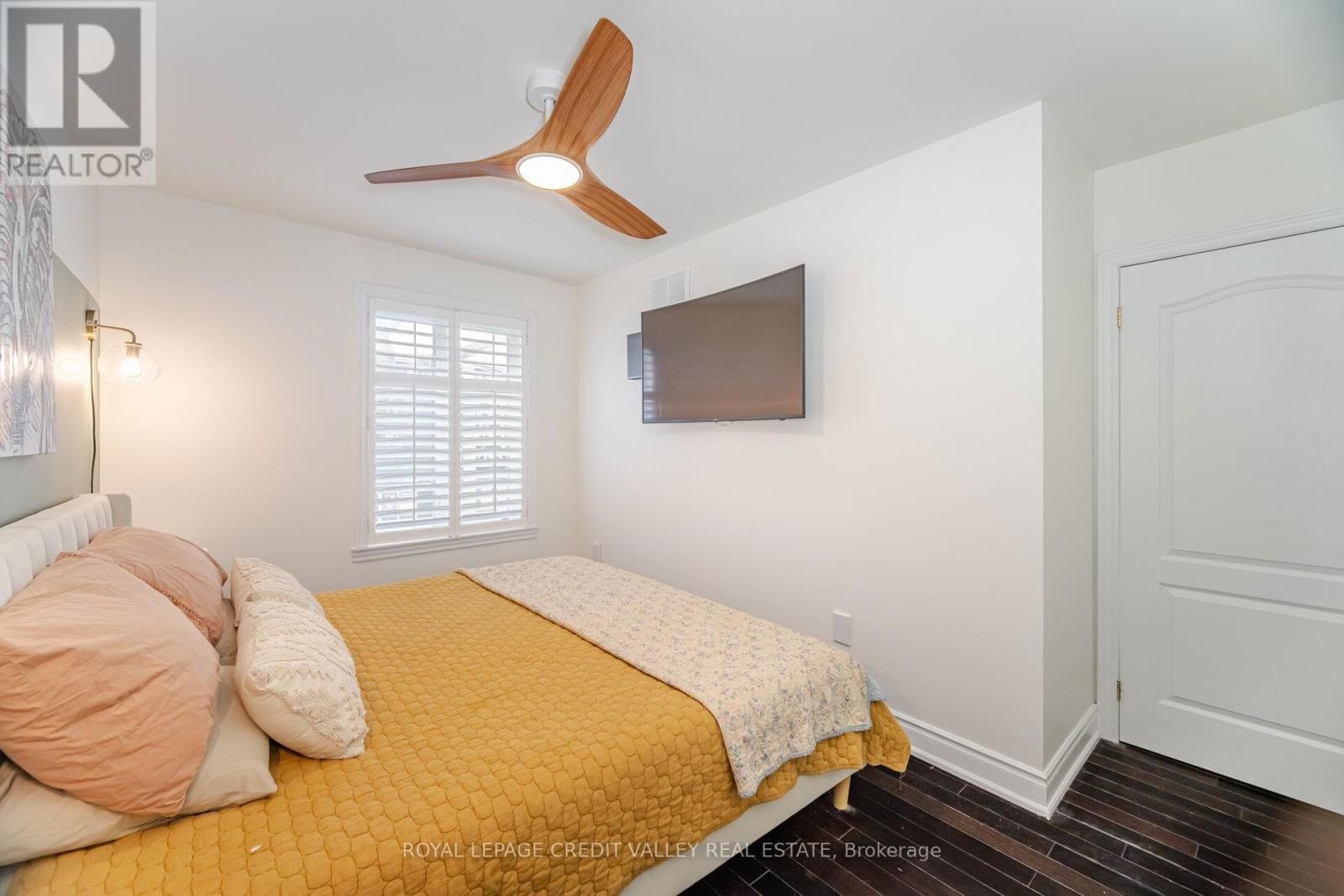 165 ISLINGTON AVENUE Image 20