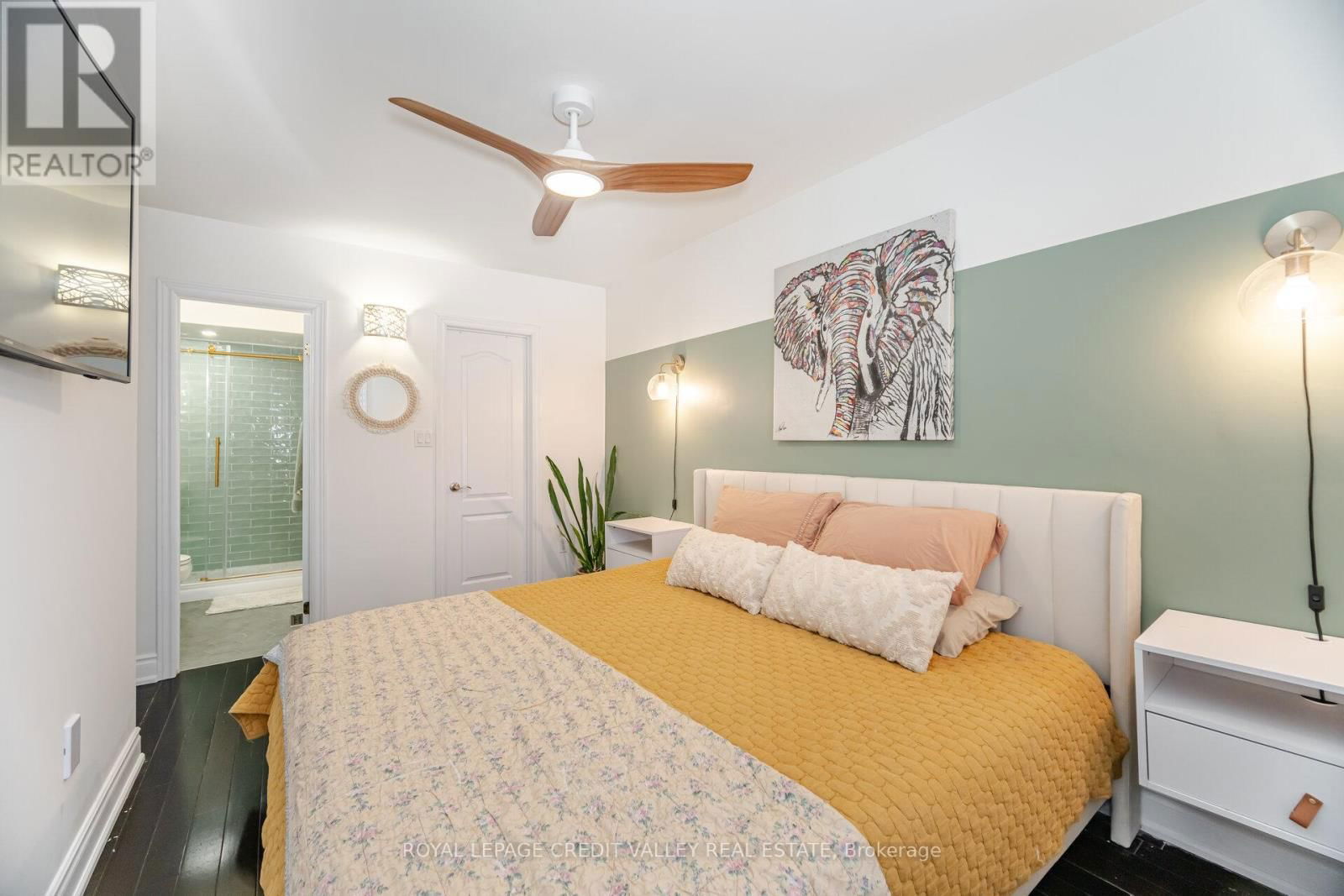 165 ISLINGTON AVENUE Image 21