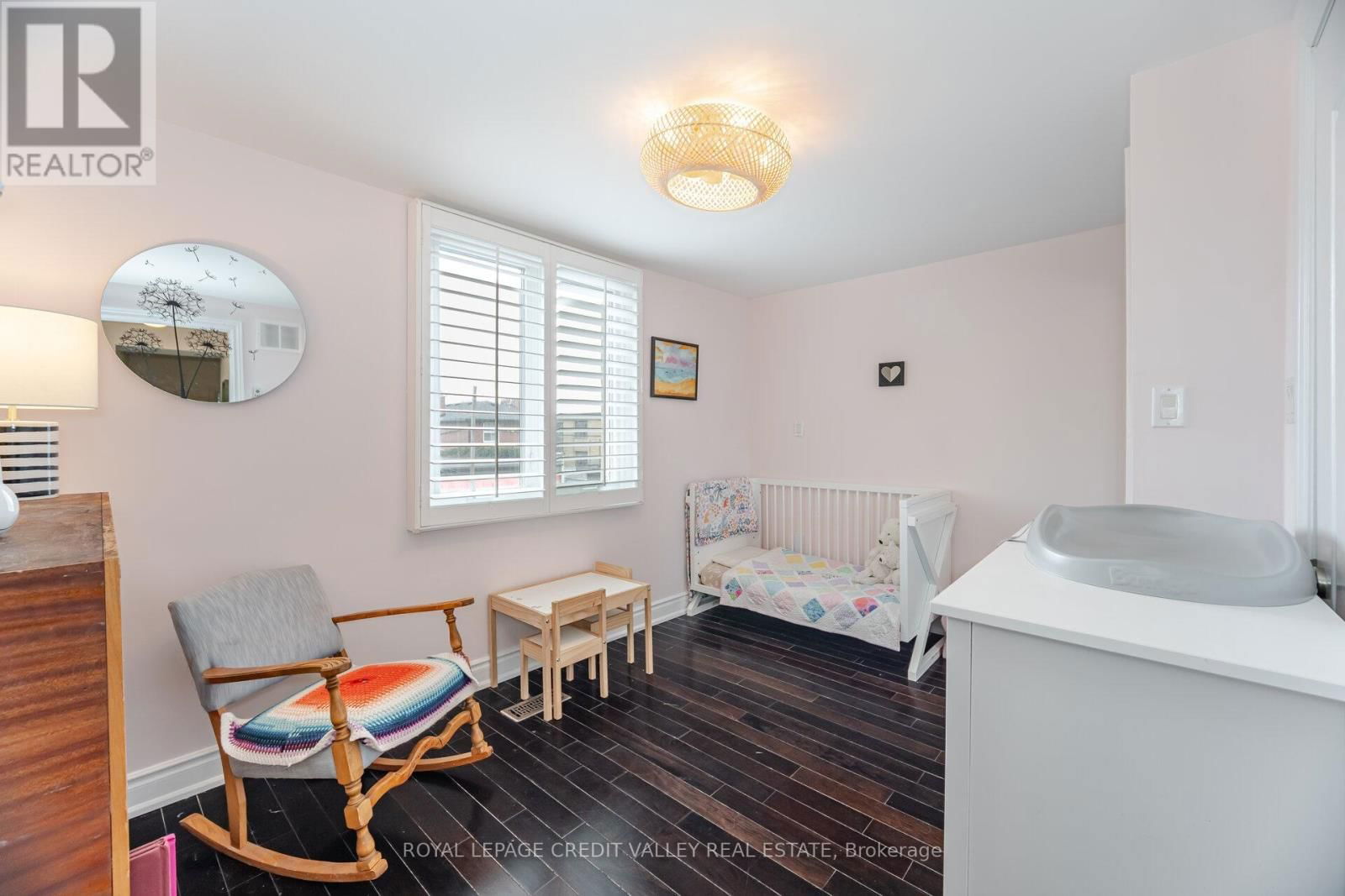 165 ISLINGTON AVENUE Image 24