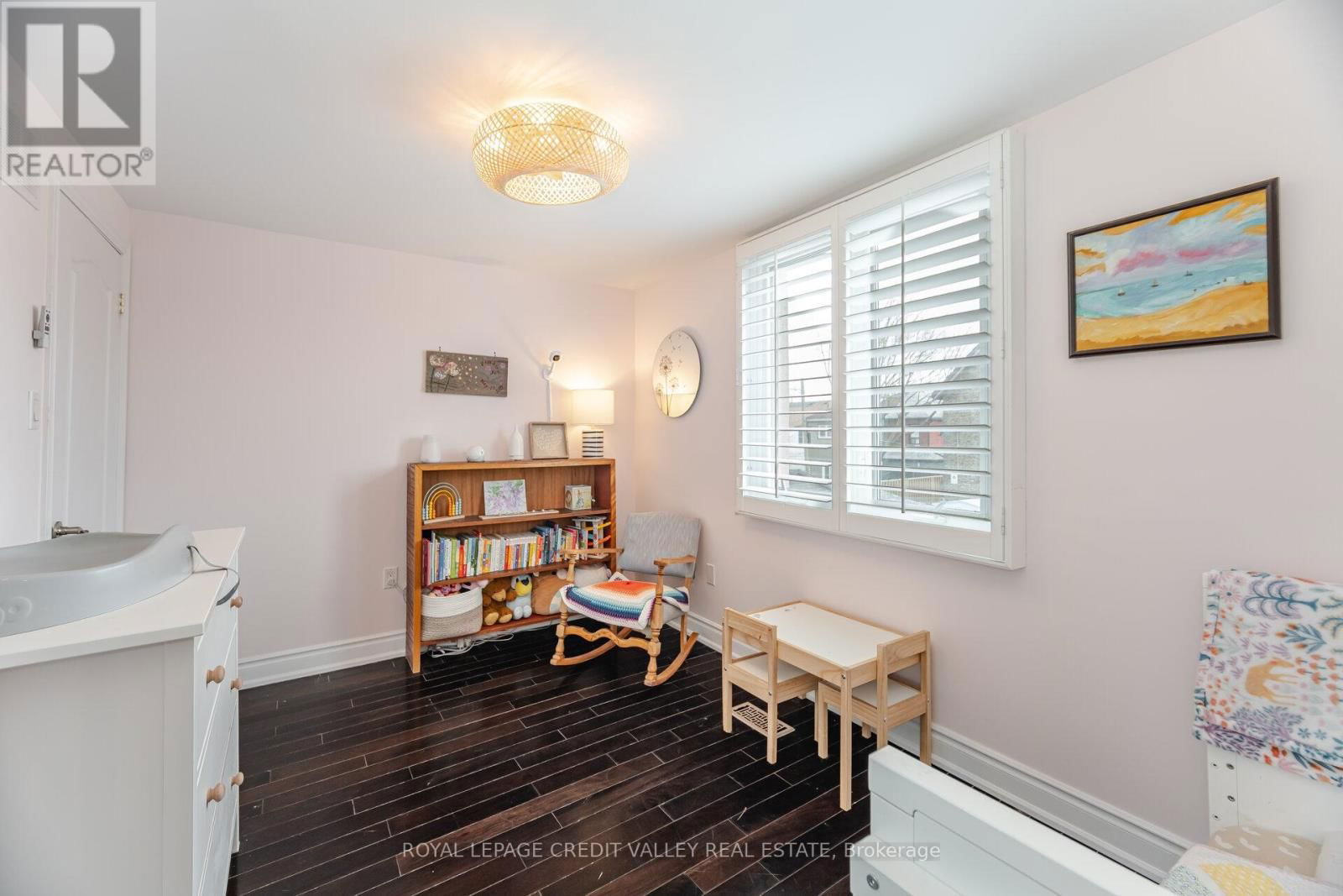 165 ISLINGTON AVENUE Image 25