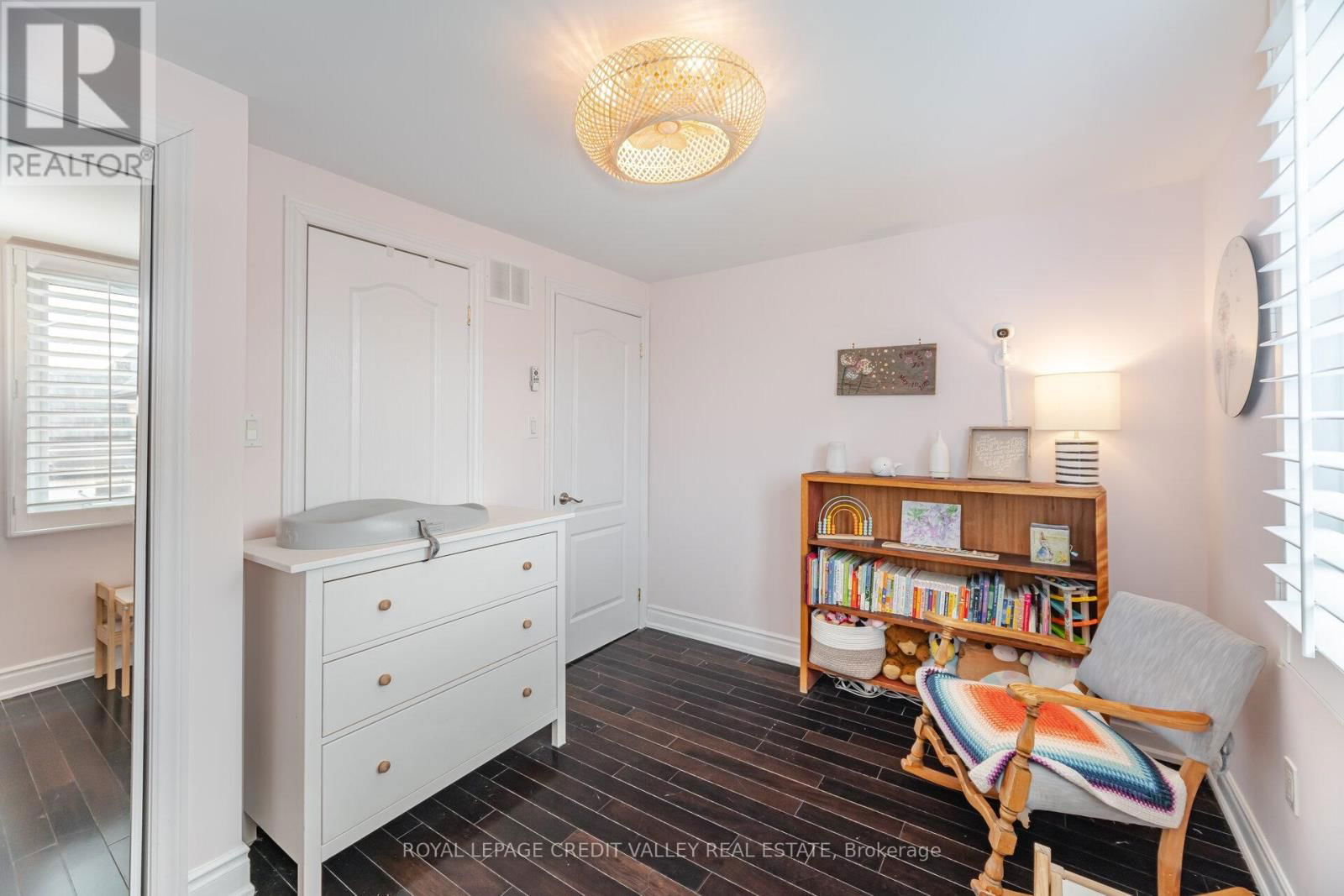 165 ISLINGTON AVENUE Image 26