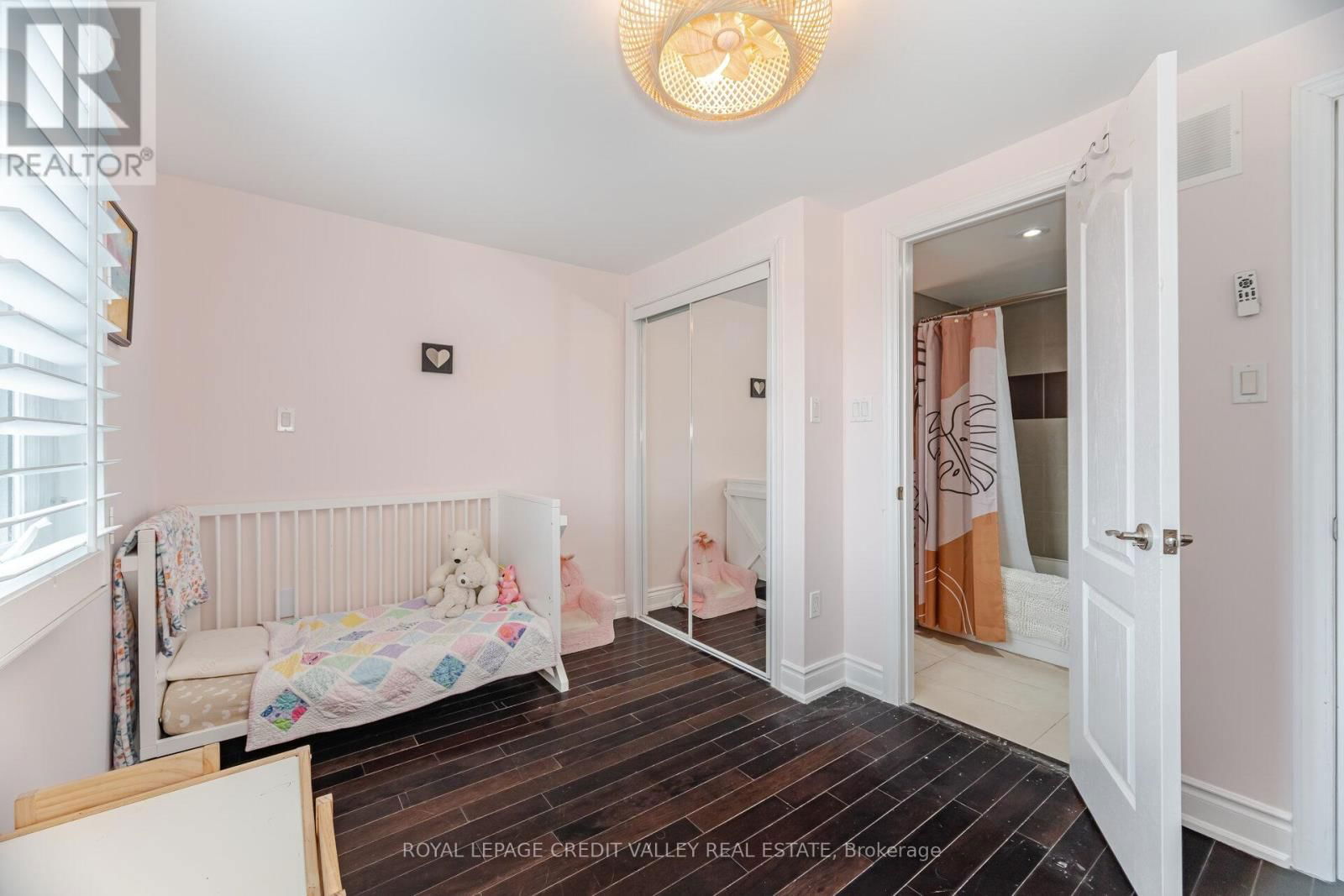 165 ISLINGTON AVENUE Image 27