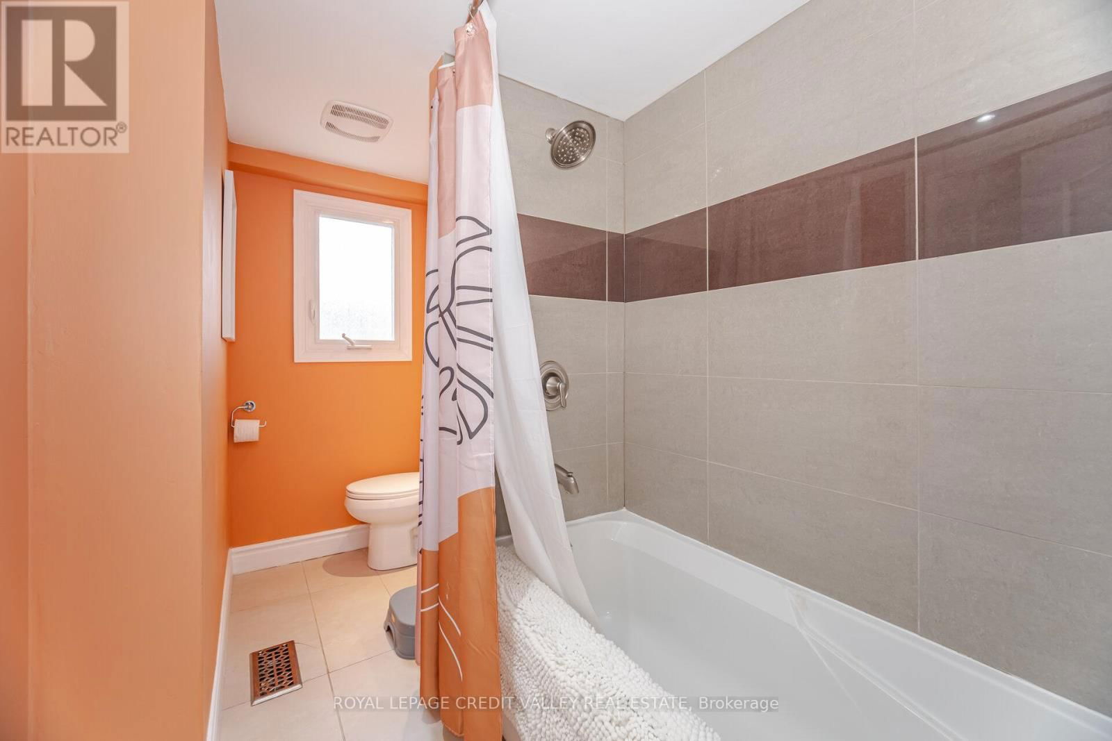 165 ISLINGTON AVENUE Image 28