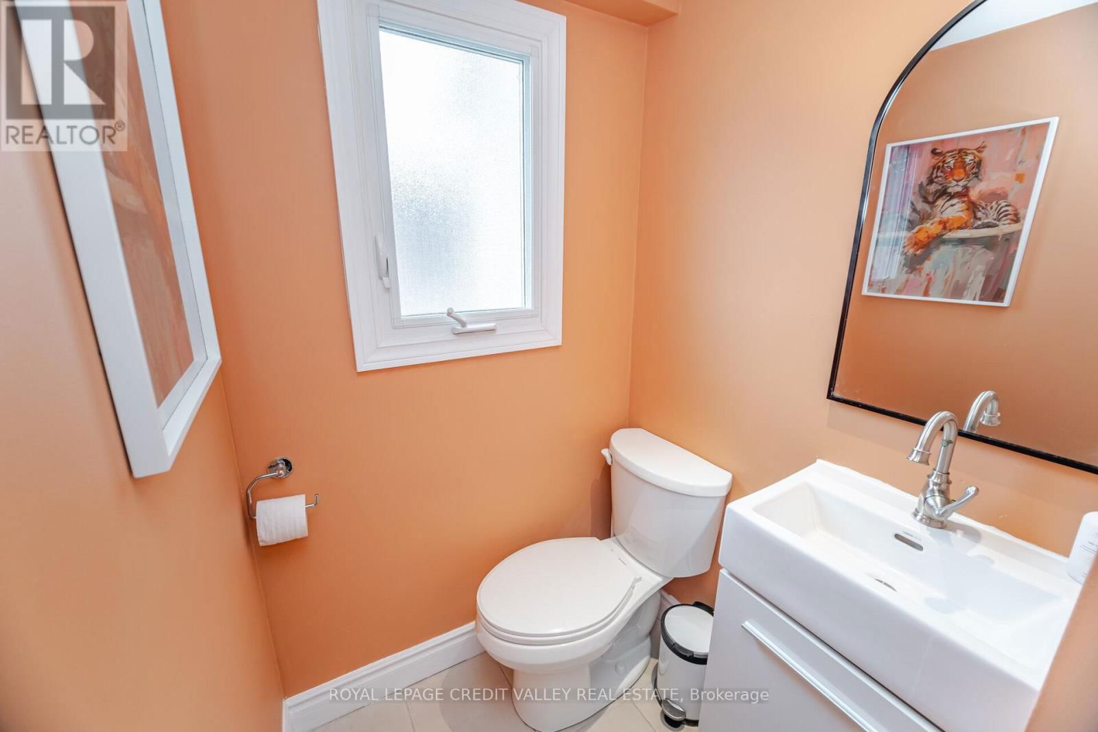 165 ISLINGTON AVENUE Image 29