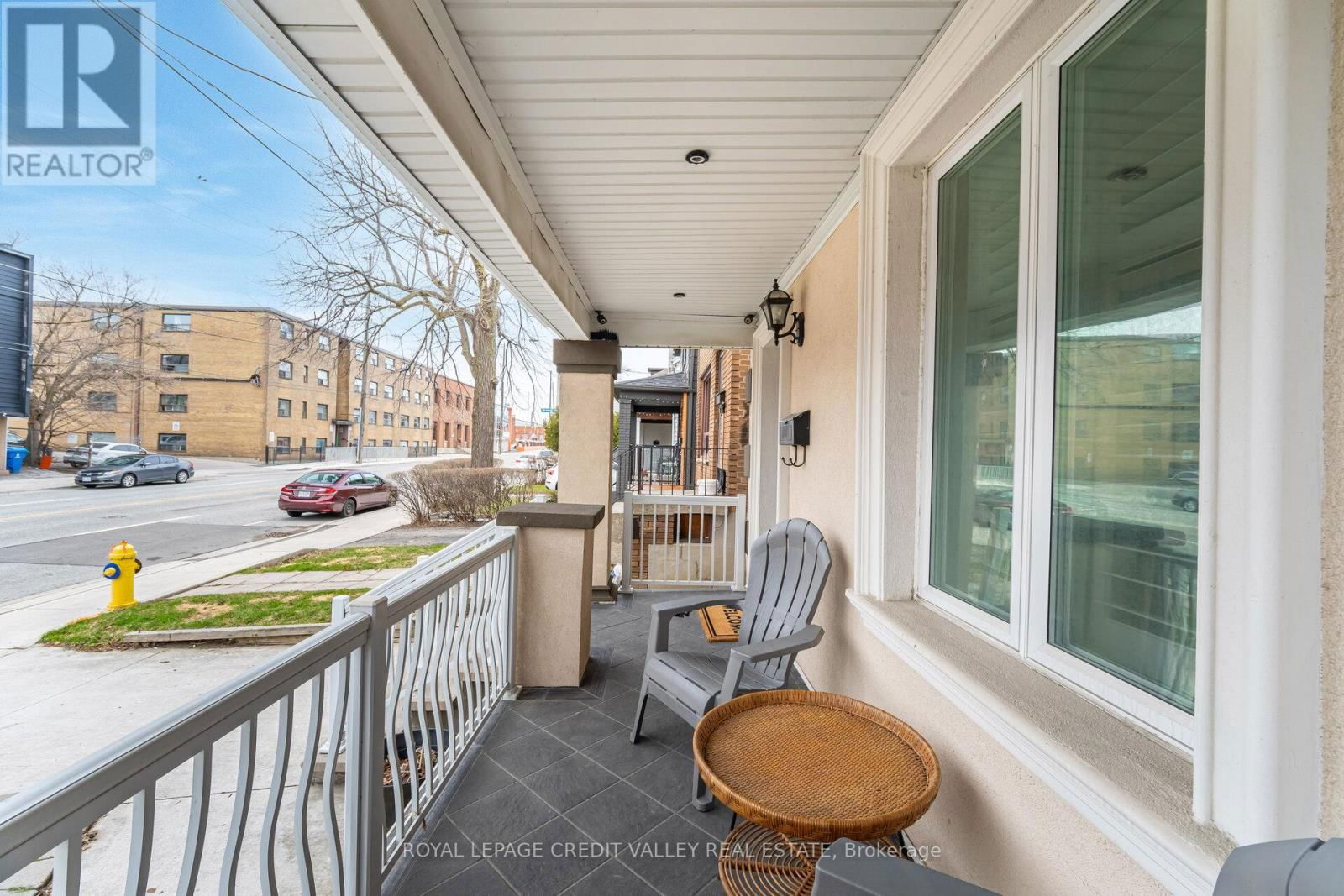 165 ISLINGTON AVENUE Image 3