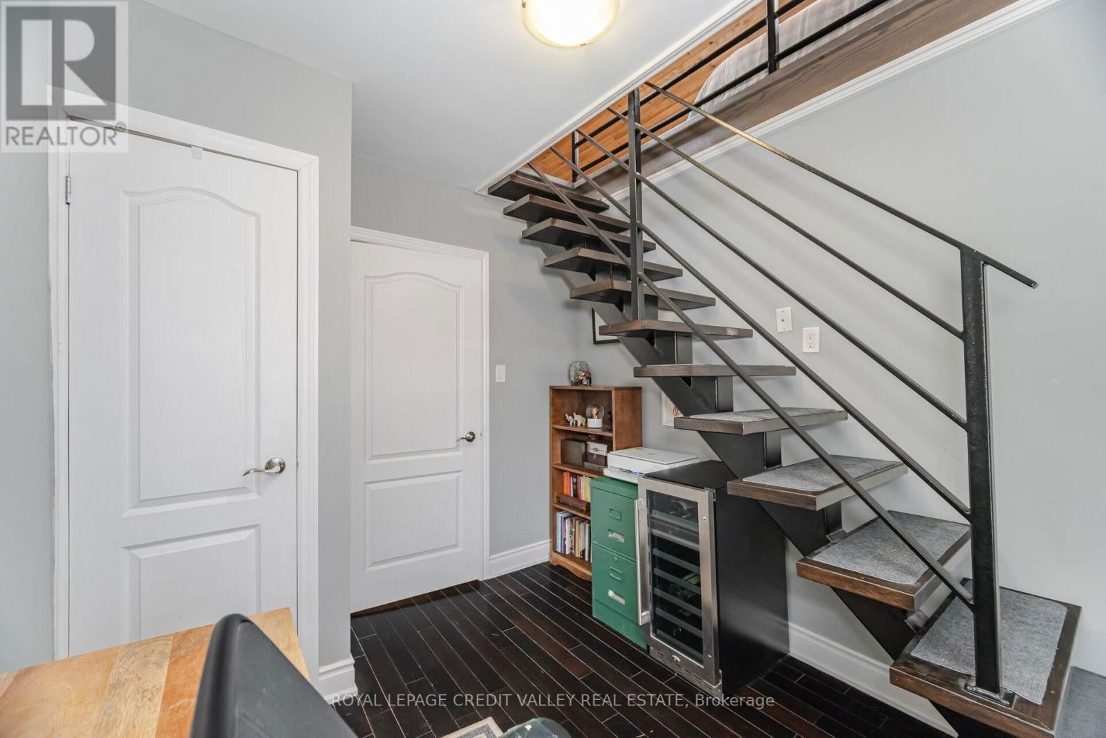 165 ISLINGTON AVENUE Image 32