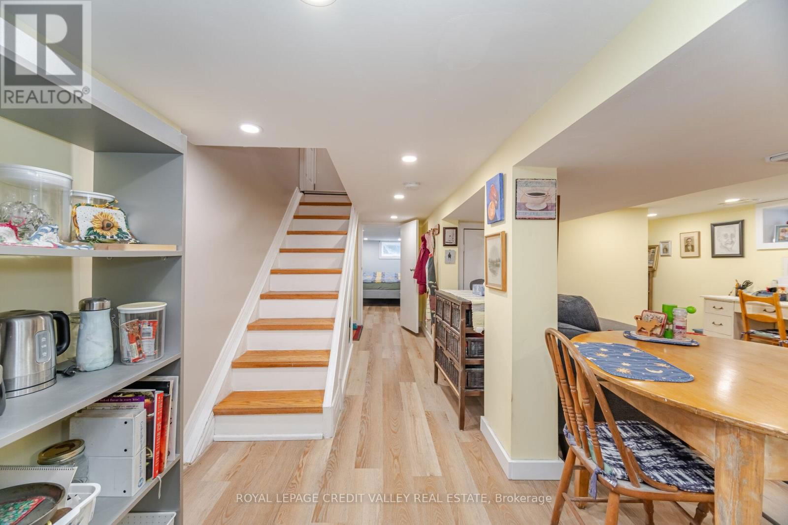 165 ISLINGTON AVENUE Image 37