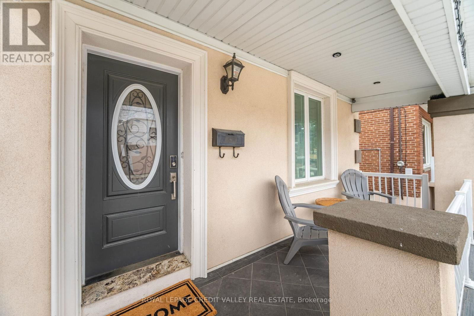 165 ISLINGTON AVENUE Image 4