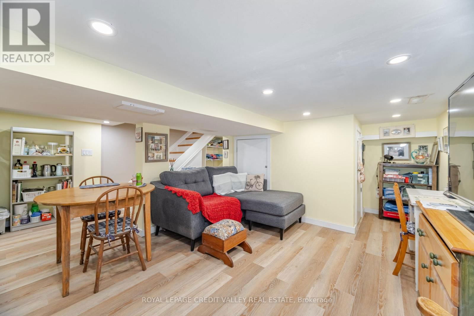 165 ISLINGTON AVENUE Image 40